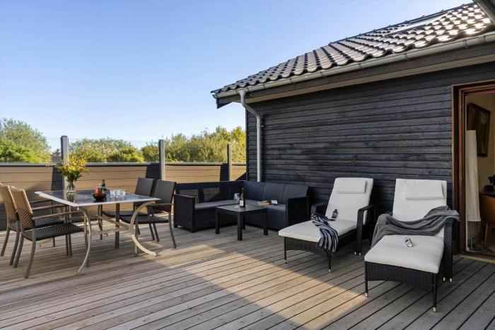 TV1580-Hirtshals-Klitmarken-10