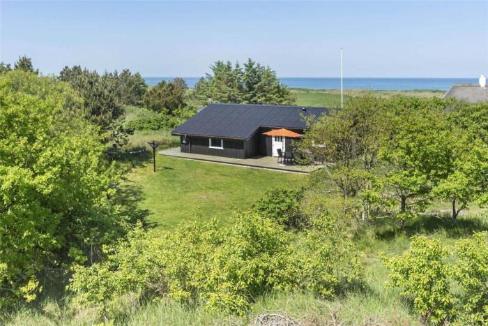 TV1234-Bindslev-Mellemklitvej-31