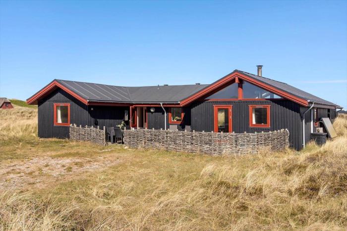 TV1468-Skagen-Sokongevej-12