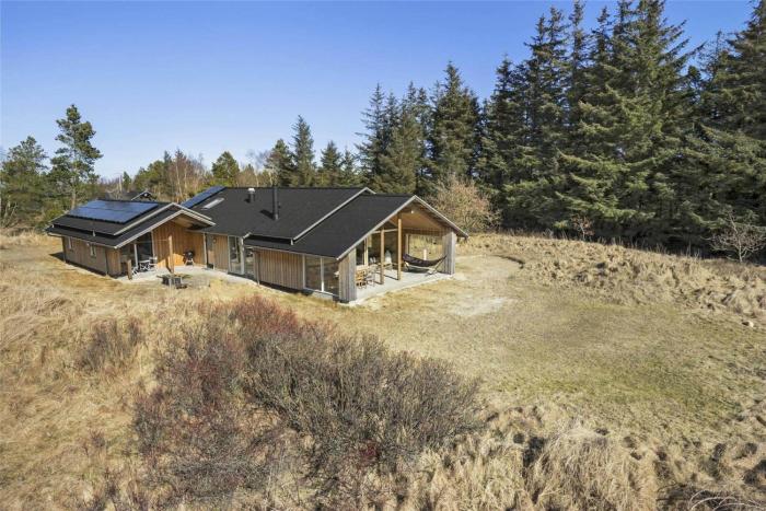 TV1385-Bindslev-Manedalsvej-8