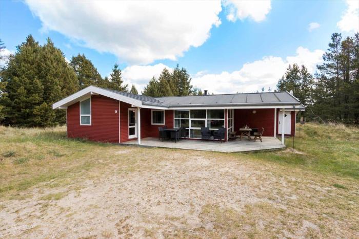 TV1350-Bindslev-Floddalsvej-6