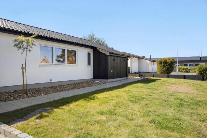 TV1635-Skagen-Drachmannsvej-43