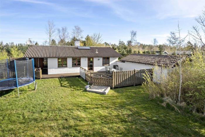 TV1226-Bindslev-Margueritevej-6