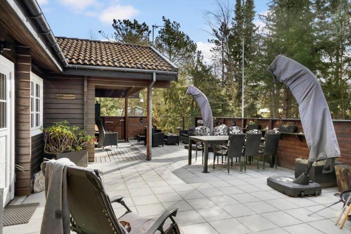 TV1587-Albaek-Bekkasinvej-40