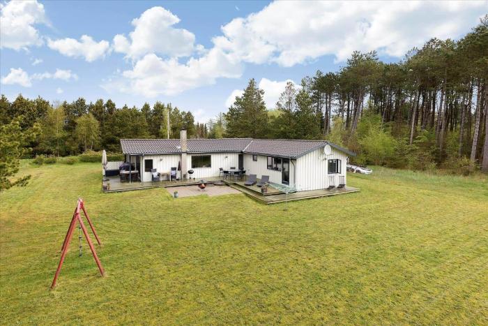 TV1305-Bindslev-Vestervej-52