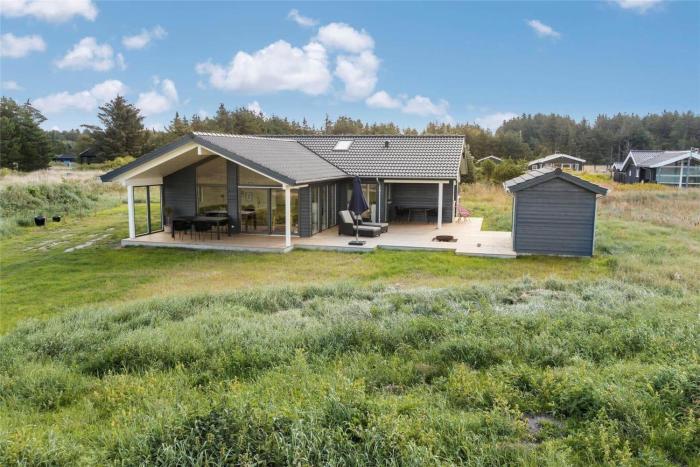 TV1408-Bindslev-Mellemklitvej-13