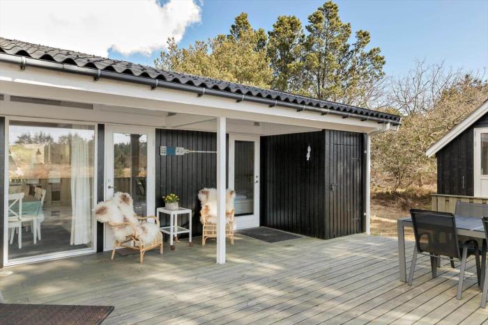 TV1195-Albaek-Oksevej-37