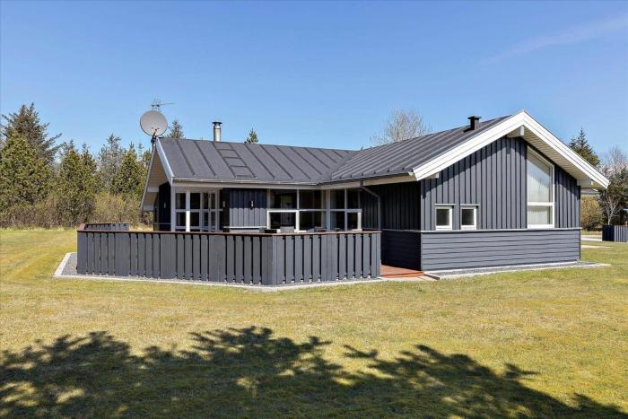 TV1122-Bindslev-Rollikevej-2