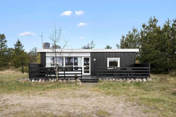 TV1595-Skagen-Kaeruldvej-23