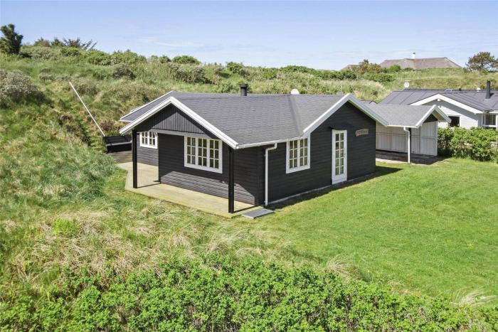 TV1354-Bindslev-Paradisdalen-3