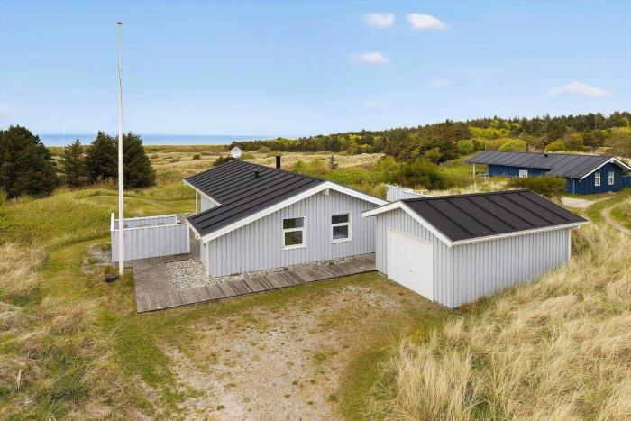 TV1100-Bindslev-Nordlysvej-16