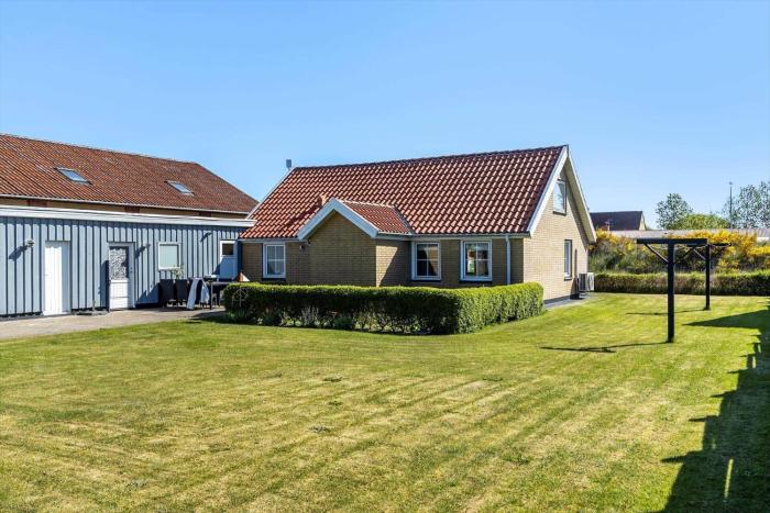 TV1654-Albaek-Hovej-3