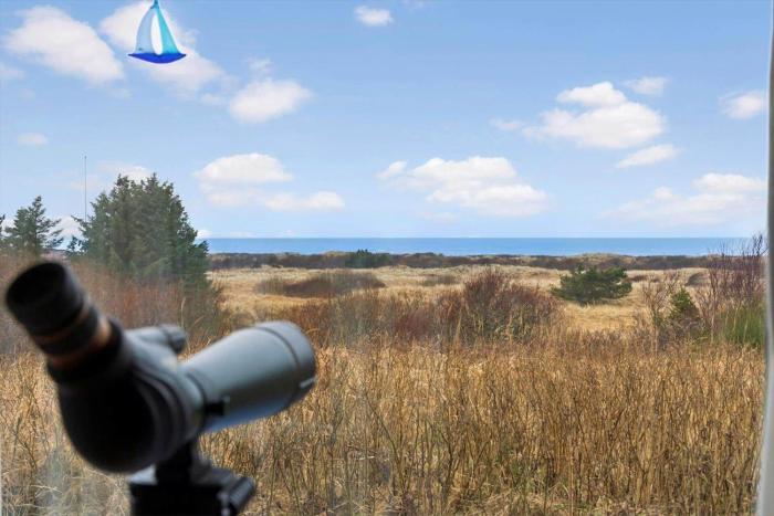 TV1581-Bindslev-Nordlysvej-14