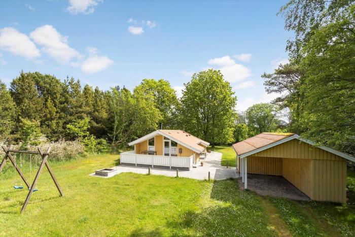 TV1639-Albaek-Ildervej-1