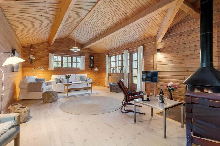 TV1650-Bindslev-Borrisholtvej-21