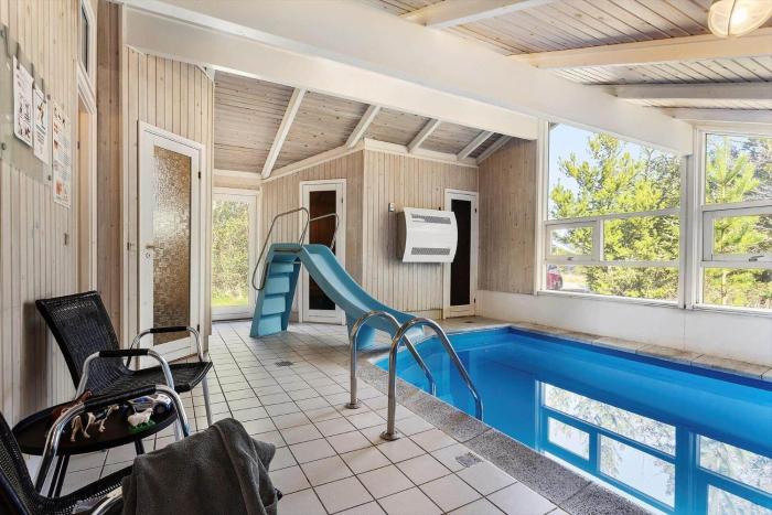 TV1660-Albaek-Lyngstien-6-A