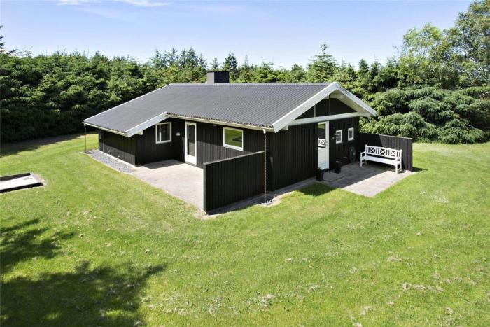 TV1325-Bindslev-Ostervej-32