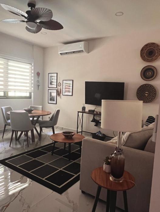 Casa del Sol Bucerias