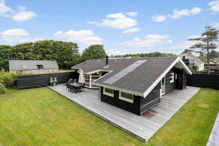 TV1672-Bindslev-Klitvej-6