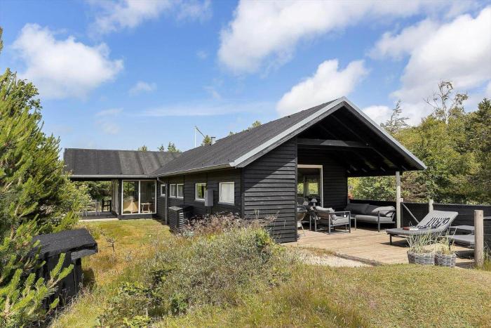 TV1676-Bindslev-Manedalsvej-11