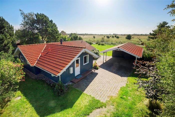 K20050-Gorlev-Blishonevej-19