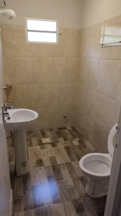 Hospedaje Don Miguel