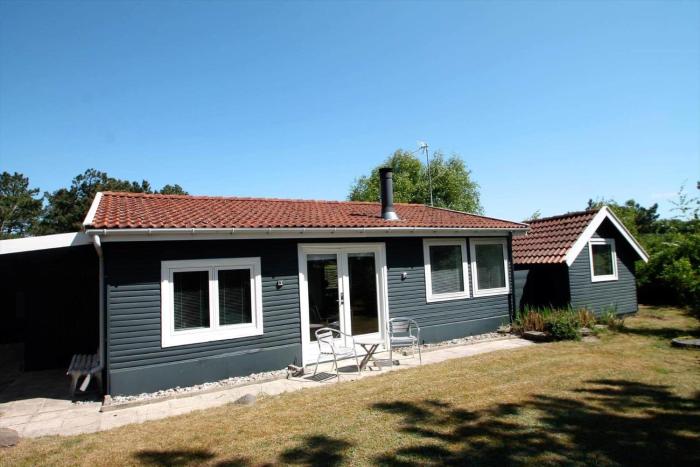 K20047-Store-Fuglede-Sandstien-2