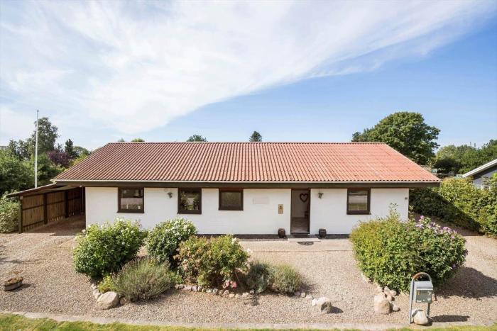 SL334-Slagelse-Orhojvej-10