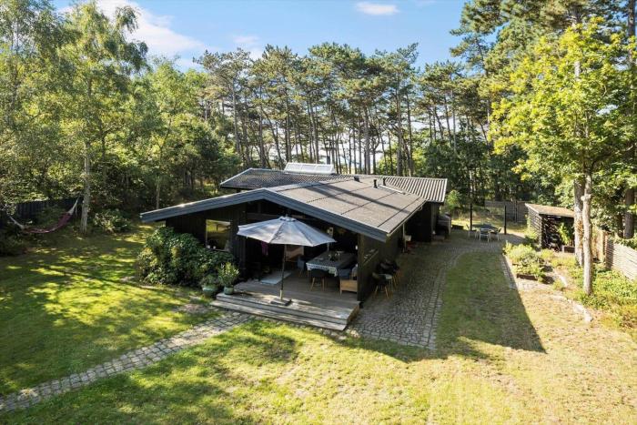 SL278-Slagelse-Ranunkelvej-25