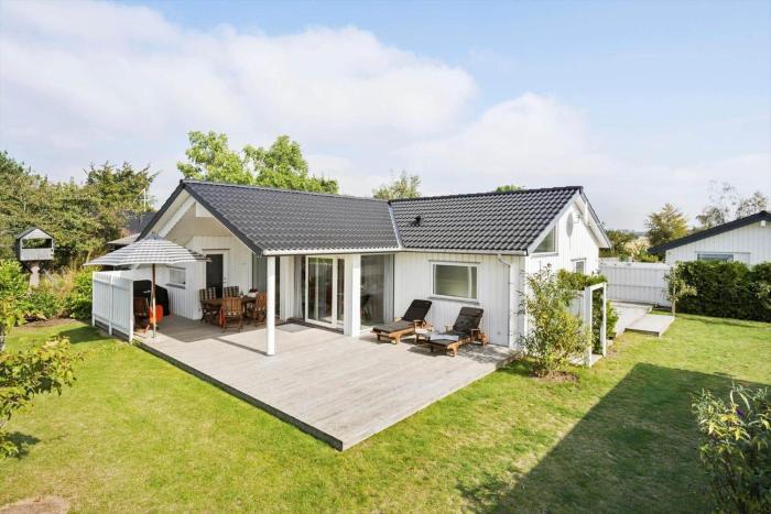 SL337-Slagelse-Drosselbjergvej-99