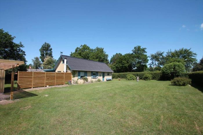 SL330-Slagelse-Drosselbjergvej-86