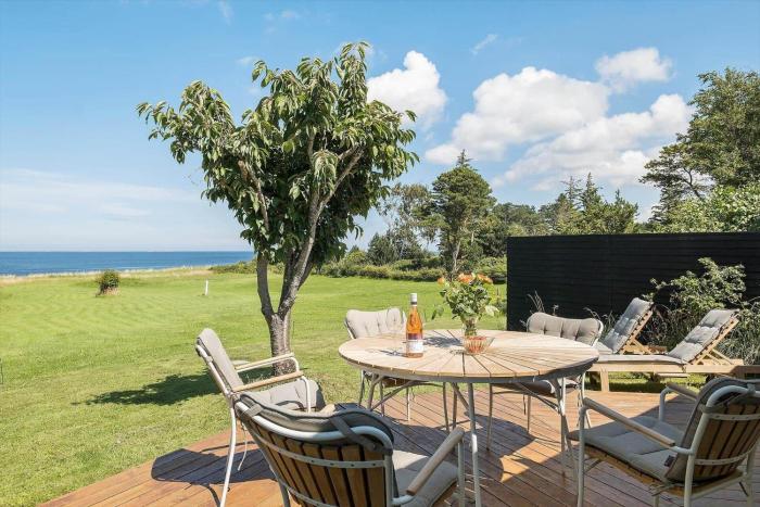 K19059-Kalundborg-Agnesvej-13