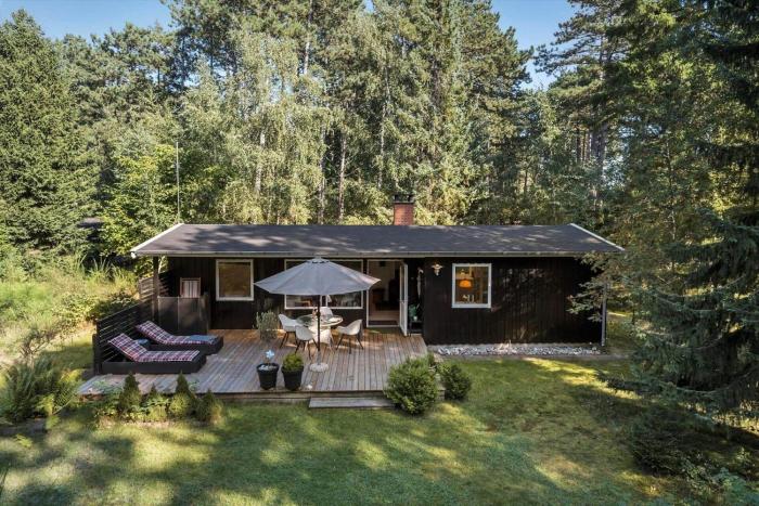 K20079-Store-Fuglede-Fredskovens-Engvej-13