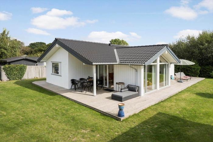 SL336-Slagelse-Primulavej-4