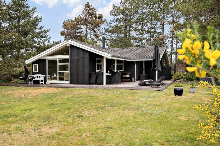 SL070-Slagelse-Snerlevej-2