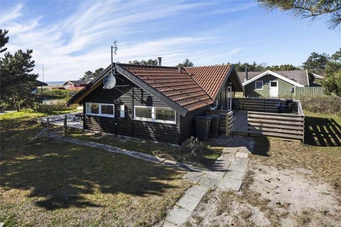 SL117-Slagelse-Egebaekvej-6