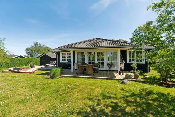 SL338-Slagelse-Storkevej-7