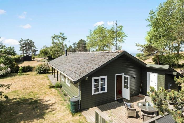 K19047-Kalundborg-Charlesvej-8