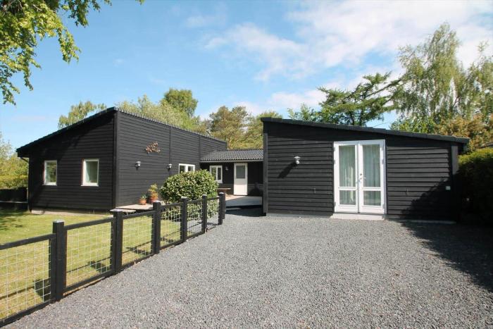 SL335-Slagelse-Bekkasinvej-1