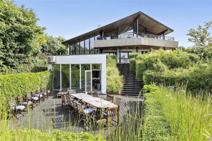 K19016-Kalundborg-Klintedalsvej-37