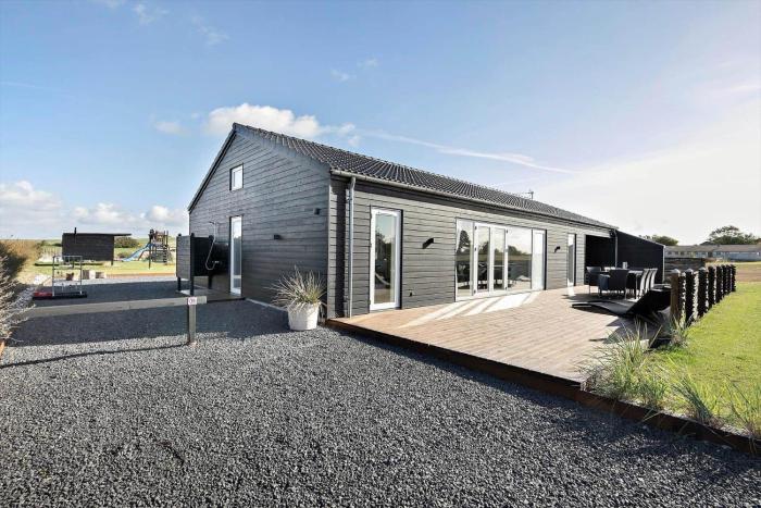 SL296-Slagelse-Athenesvej-7