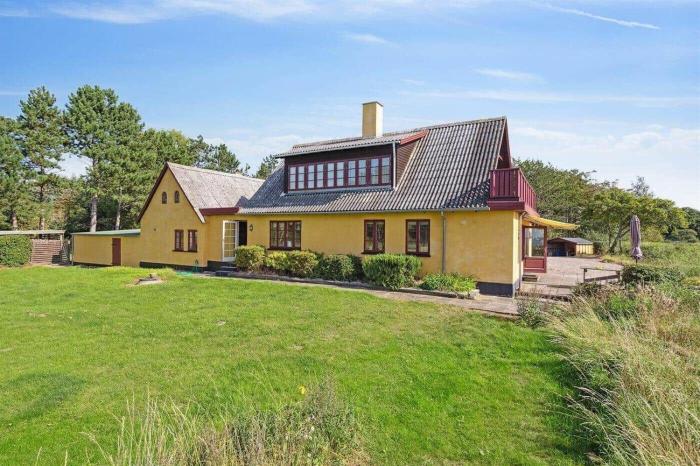 SL341-Skaelskor-Glaenovej-140