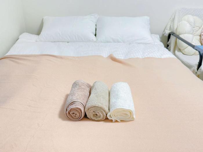 TD House 3-min Walk Easy Access Shinjuku, Shibuya, Asakusa, Ueno