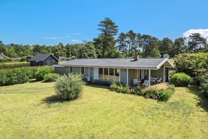 20315-Samso-Rosenvej-42