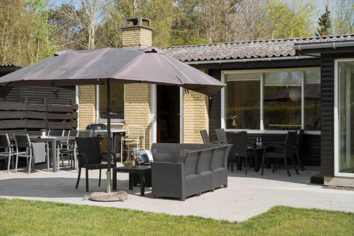 K20086-Store-Fuglede-Aengsvej-10