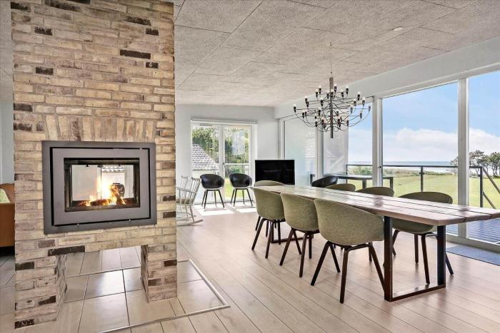 20503-Samso-Strandkrogen-37