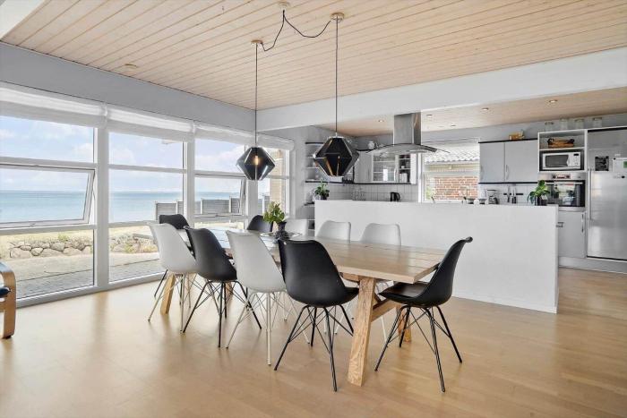 20212-Samso-Saelvig-50