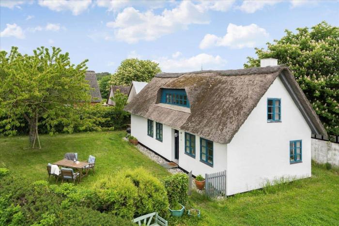 20603-Samso-Vangevej-6