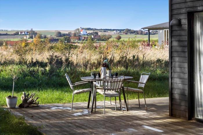 20142-Samso-Laerkevej-9-C