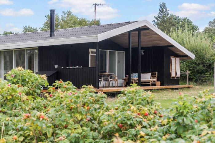 20209-Samso-Rosenvej-21